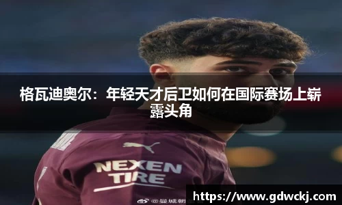 xc体育格瓦迪奥尔：年轻天才后卫如何在国际赛场上崭露头角